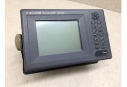 Service Image