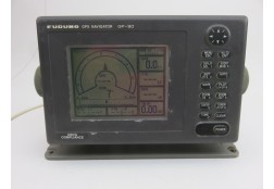Service Image