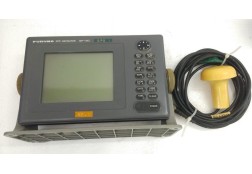 Service Image