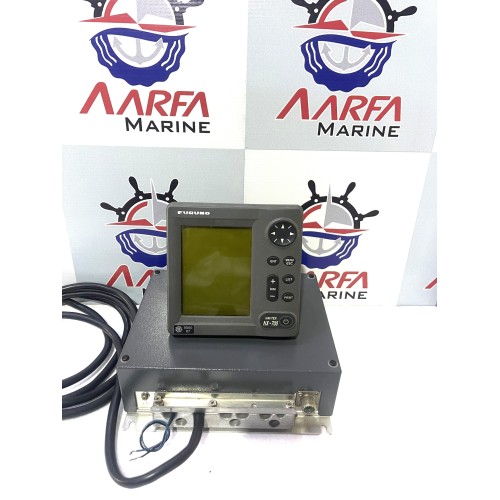  FURUNO - NX 700B