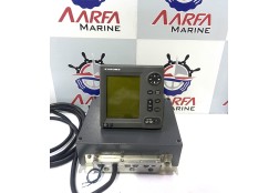 Service Image