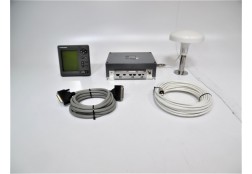 Service Image