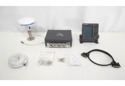 Service Image
