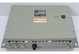 Service Image