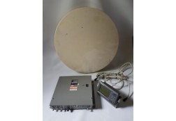 Service Image