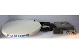 Service Image
