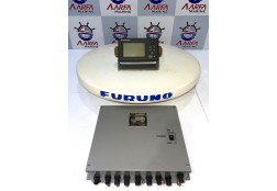 Service Image