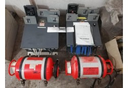 Service Image