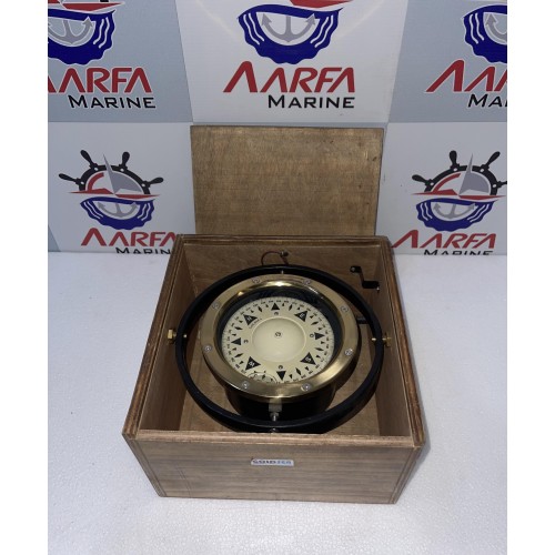 GOLDSEA MAGNETIC COMPASS