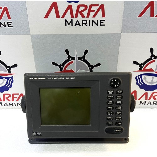 FURUNO GP-150