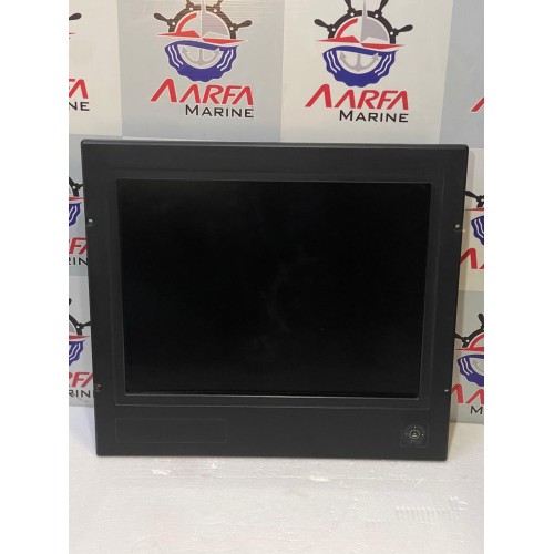 HATTELAND JH23T14 DISPLAY