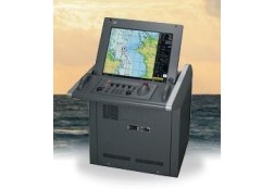 Service Image