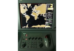 Service Image