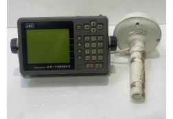 Service Image