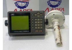 Service Image