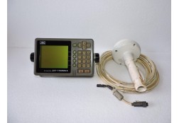 Service Image