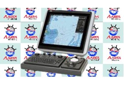 Service Image