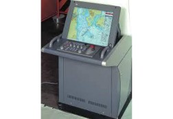 Service Image