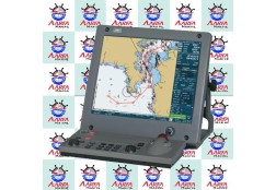 Service Image