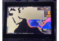 Service Image