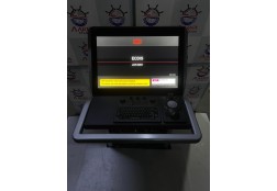 Service Image