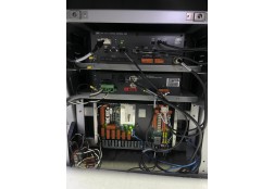 Service Image