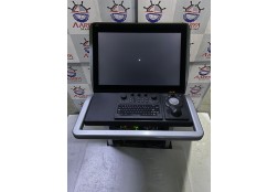 Service Image