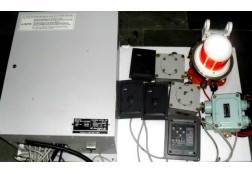 Service Image