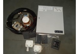 Service Image
