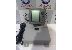 Service Image