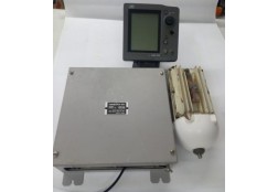 Service Image
