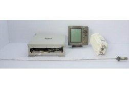 Service Image