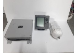 Service Image