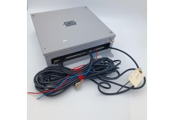 Service Image
