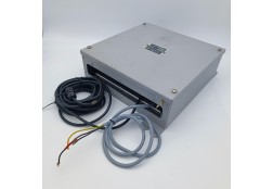 Service Image