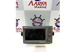 Service Image