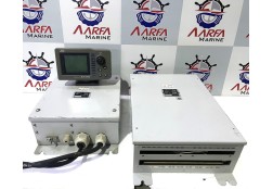 Service Image