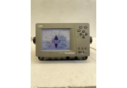 Service Image