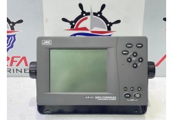 Service Image