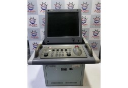 Service Image