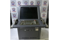 Service Image