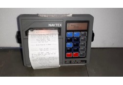 Service Image