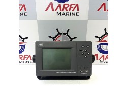Service Image