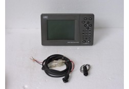 Service Image