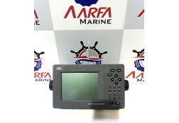 Service Image