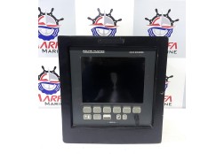Service Image