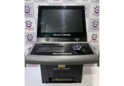 Service Image