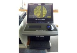 Service Image