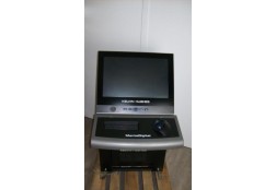 Service Image