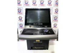 Service Image